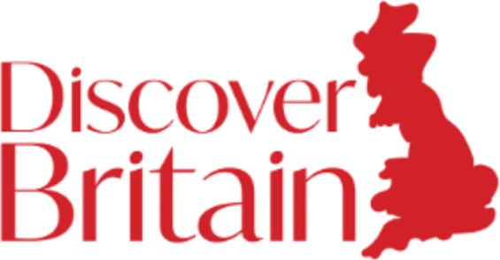 Discover Britain