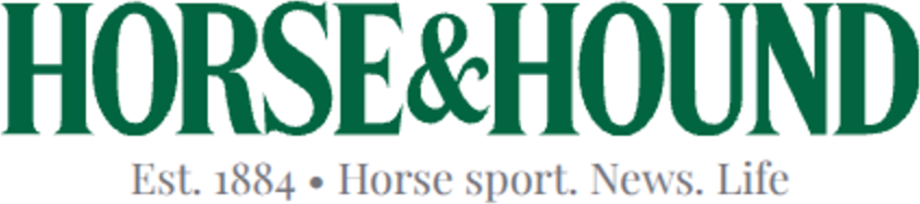 Horse & Hound