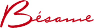 Bésame Cosmetics
