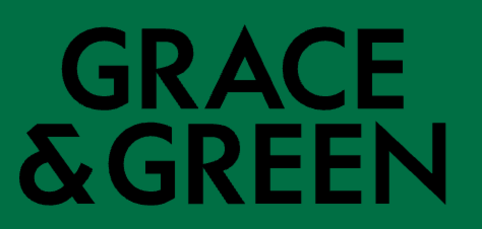 Grace & Green