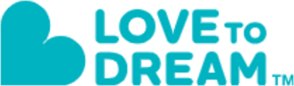 Love to Dream