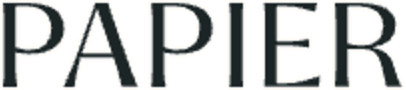 Papier